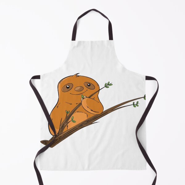 Item preview, Climbing Sloth designed and sold by Bjammer.