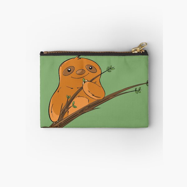 Item preview, Climbing Sloth designed and sold by Bjammer.