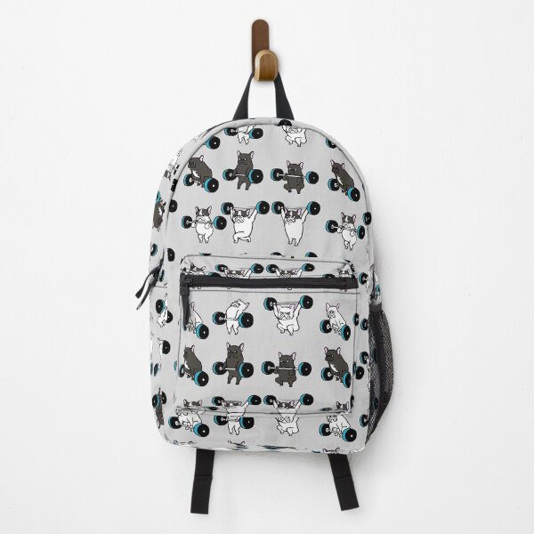Item preview, LIFTING FRANCÉS designed and sold by Huebucket.