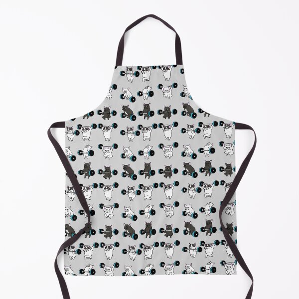 Item preview, LIFTING FRENCHIE designed and sold by Huebucket.