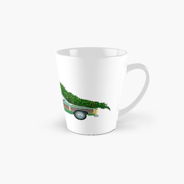 Coffee Mug (U14)