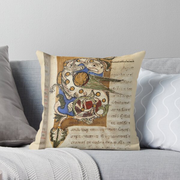 Item preview, S is for Strange designed and sold by Vern Tonkin.