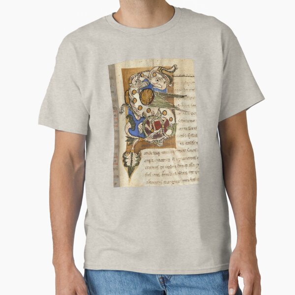 Item preview, S is for Strange designed and sold by Vern Tonkin.