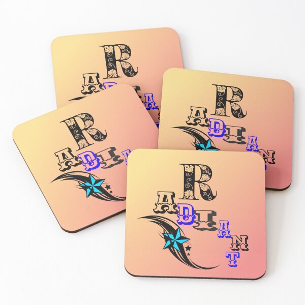 Item preview, To love beauty is to see light. designed and sold by Atiyya.