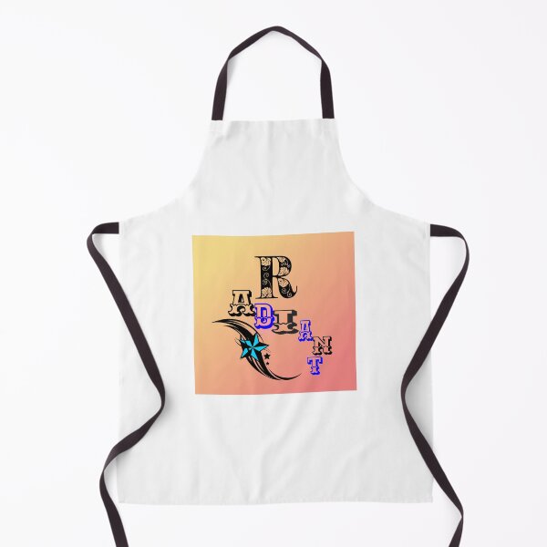 Item preview, To love beauty is to see light. designed and sold by Atiyya.