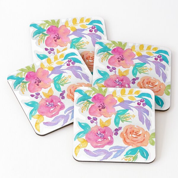 Item preview, Flower composition designed and sold by Maruns-design.