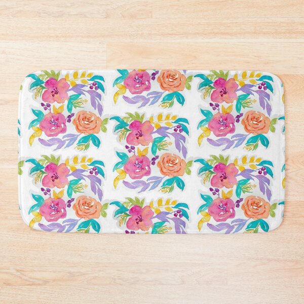 Item preview, Flower composition designed and sold by Maruns-design.