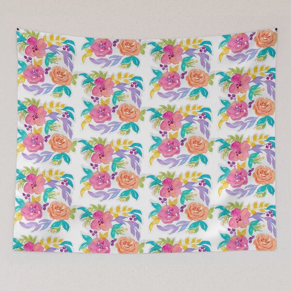 Item preview, Flower composition designed and sold by Maruns-design.