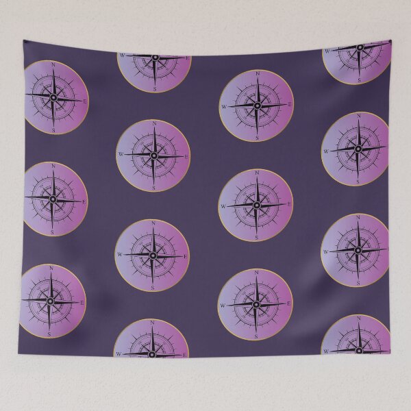 Item preview, Compass  designed and sold by Aya-salah123.