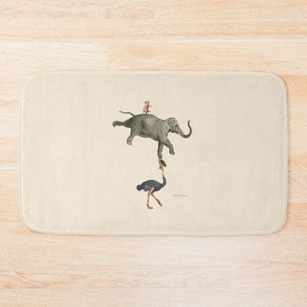 Item preview, No sneezing. designed and sold by Merril Buckhorn.