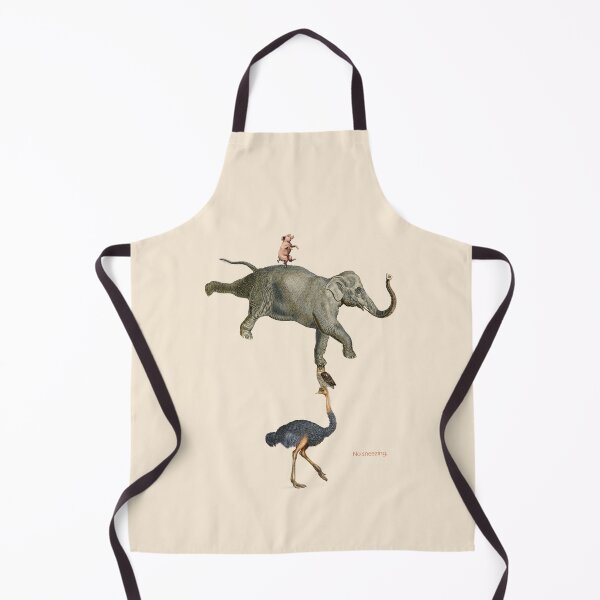 Item preview, No sneezing. designed and sold by Merril Buckhorn.