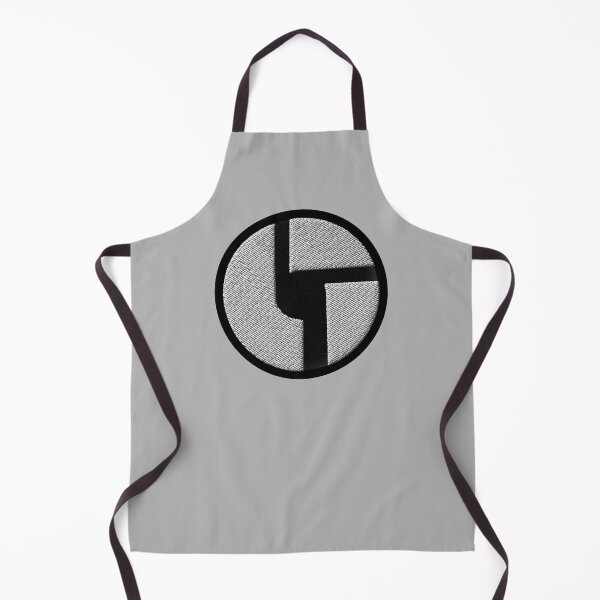 Item preview, Patchwork (Disco Biscuits) designed and sold by Trigger413.