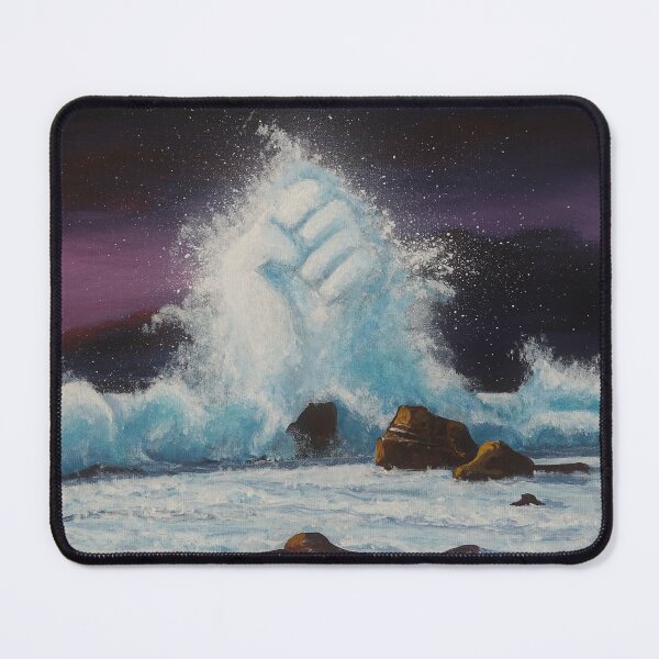 Item preview, Resistance designed and sold by Denis Garnier.