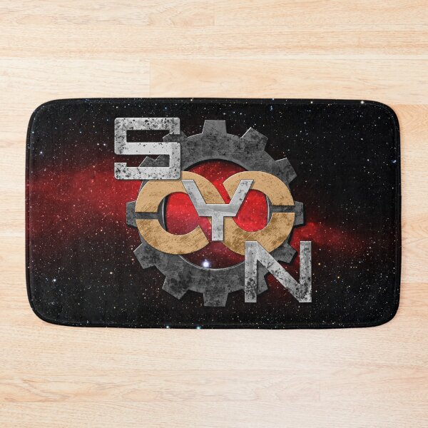 Item preview, SYN Charlie designed and sold by ErzusFahrtas.