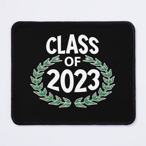 Item preview, Congratulations Graduation Class of 2023 Gift designed and sold by Celebration Printables.