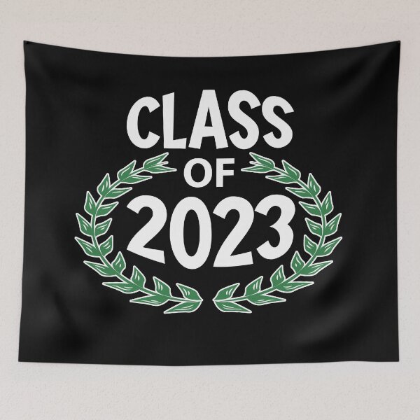 Item preview, Congratulations Graduation Class of 2023 Gift designed and sold by Celebration Printables.