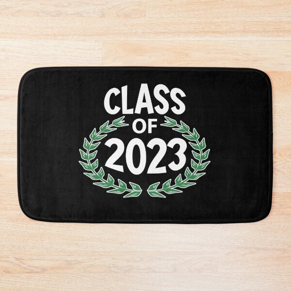 Item preview, Congratulations Graduation Class of 2023 Gift designed and sold by Celebration Printables.