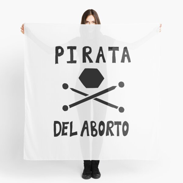 Piratas De Quebradillas Since 1926 Essential T-Shirt for Sale by Kira  Doyle