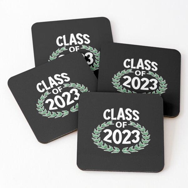 Item preview, Congratulations Graduation Class of 2023 Gift designed and sold by Celebration Printables.