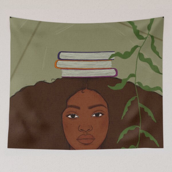 Item preview, Bookkeeping  designed and sold by maryjoak.
