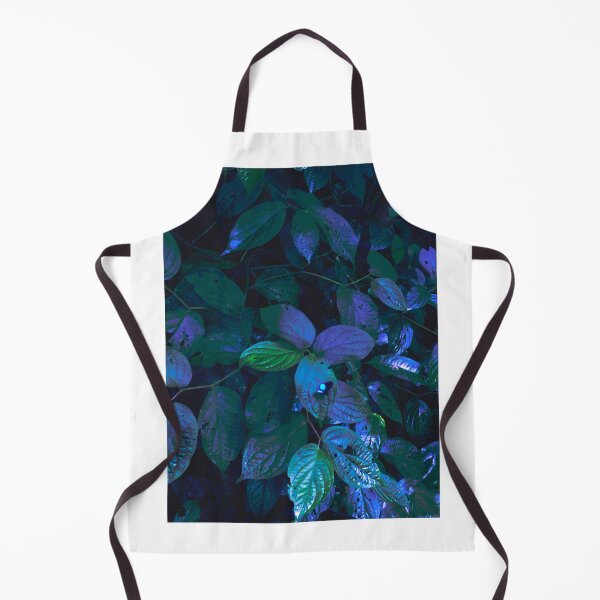 Item preview, Multidimensional butterfly. designed and sold by Venucina.