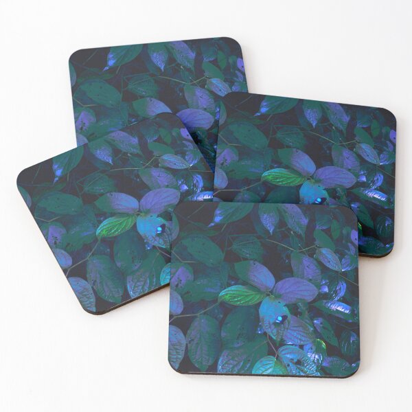 Item preview, Multidimensional butterfly. designed and sold by Venucina.