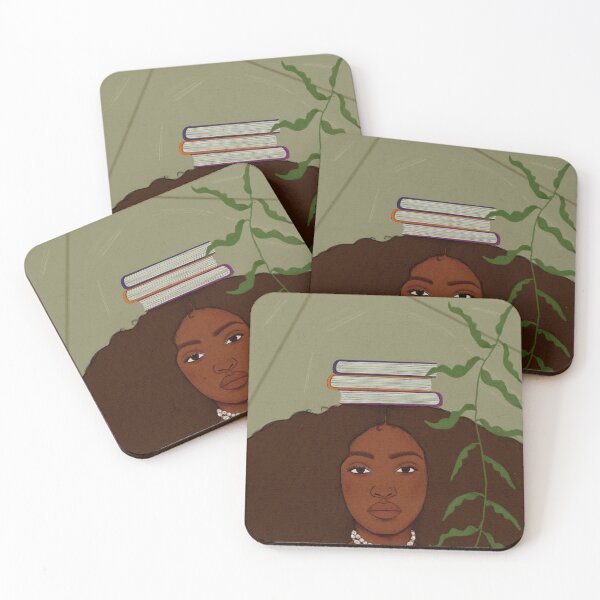 Item preview, Bookkeeping  designed and sold by maryjoak.
