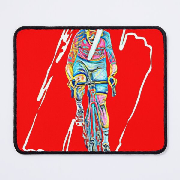 Item preview, warrior spirit designed and sold by BMCshop-Cie.