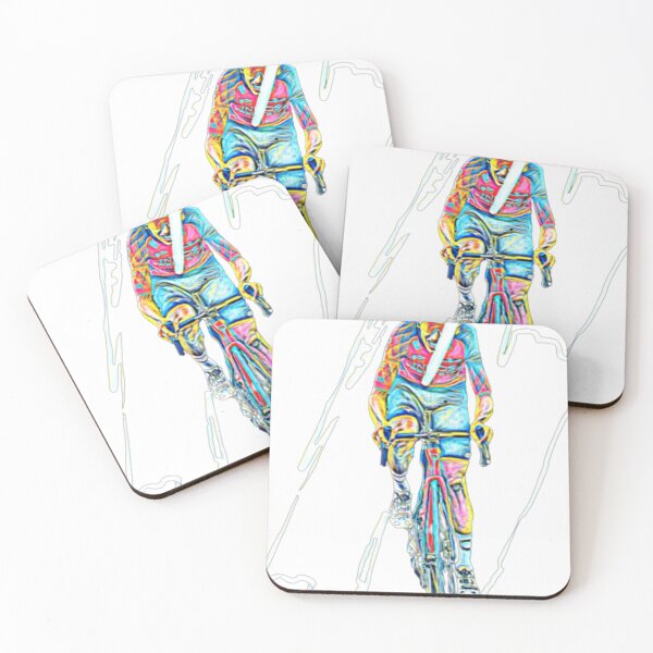 Item preview, warrior spirit designed and sold by BMCshop-Cie.