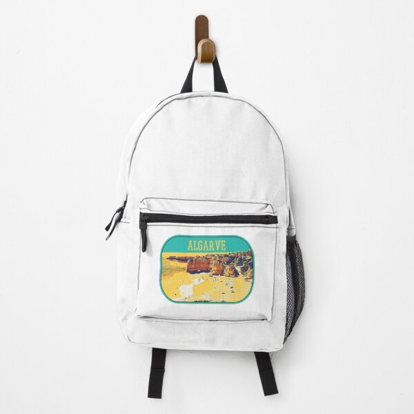 Item preview, Algarve Coast Beaches & Cliffs | Scenic Portugal designed and sold by Lemomo-artworks.