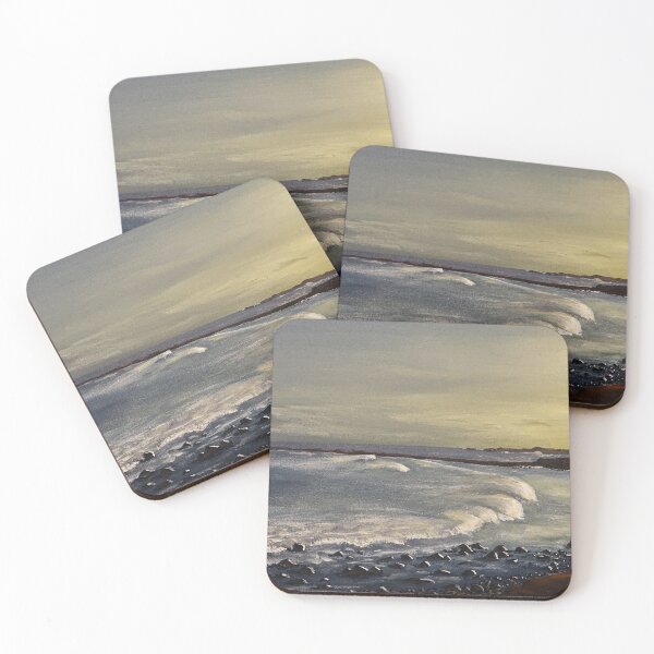 Item preview, Good evening designed and sold by Denis Garnier.