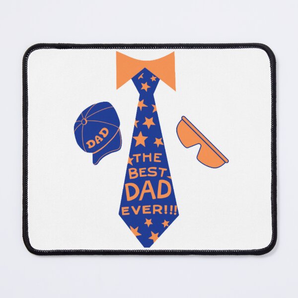 Item preview, The best charming dad designed and sold by Route51.