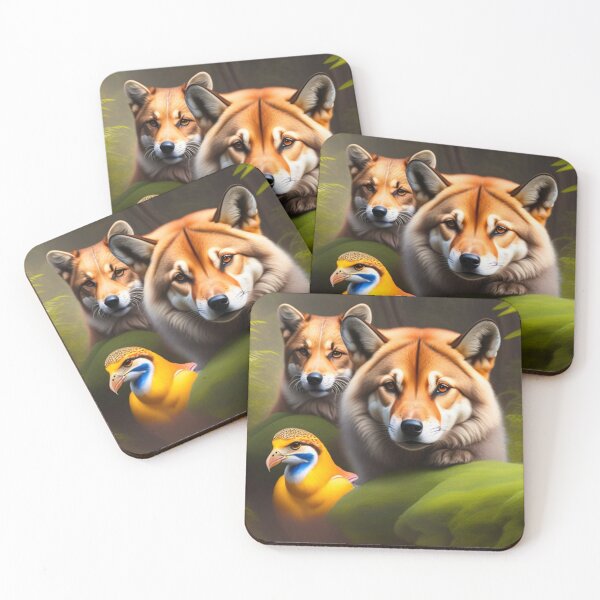 Item preview, nature and its wild wonders designed and sold by VisionaryV2.