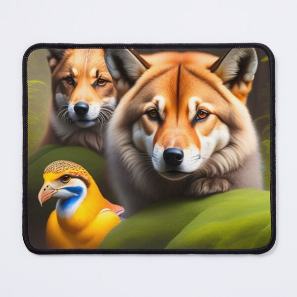 Item preview, nature and its wild wonders designed and sold by VisionaryV2.