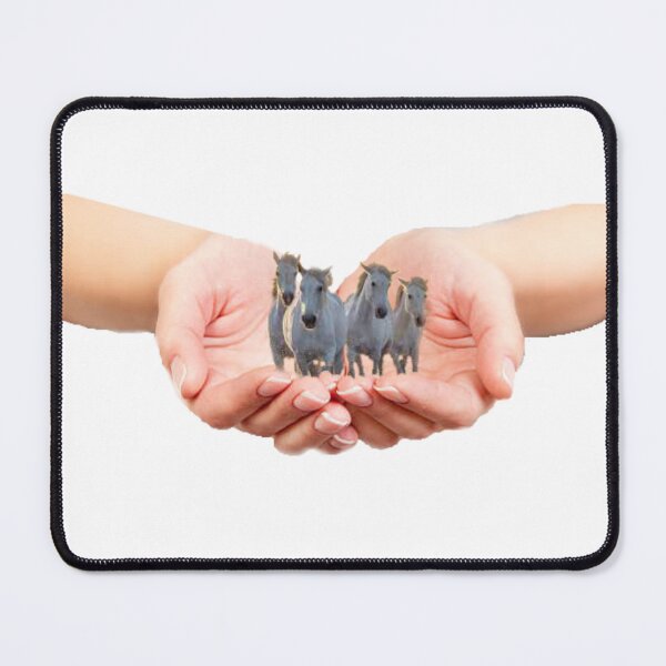 Item preview, Hold Your Horses designed and sold by LILAC-INFANT.