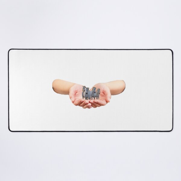 Item preview, Hold Your Horses designed and sold by LILAC-INFANT.
