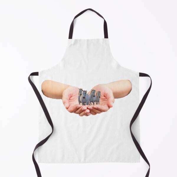 Item preview, Hold Your Horses designed and sold by LILAC-INFANT.