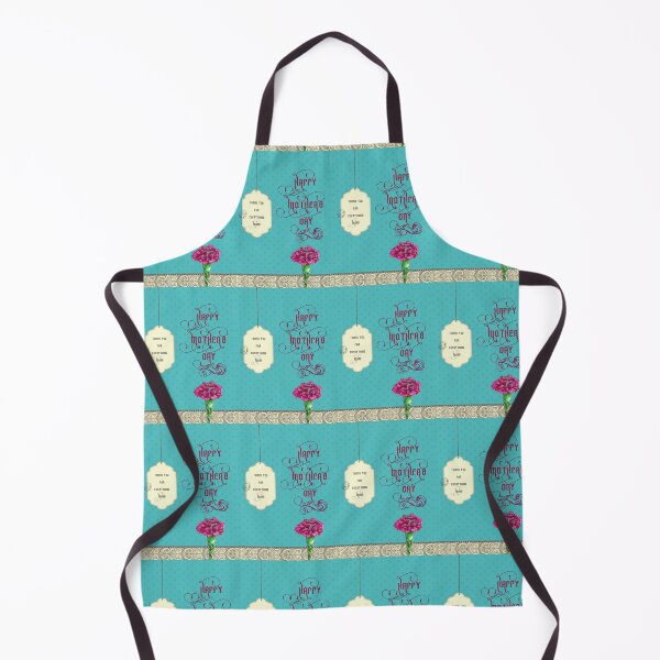 Item preview, Happy Mother's Day - Gift for Mom designed and sold by FanitsaArt.
