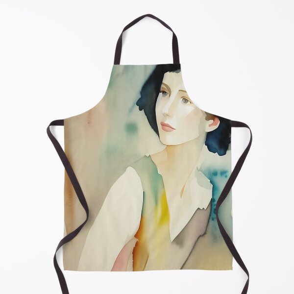Item preview, Natural designed and sold by Jinx Davis.