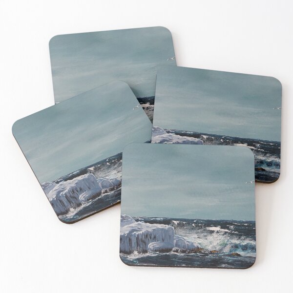 Item preview, banco de invierno designed and sold by Denis Garnier.