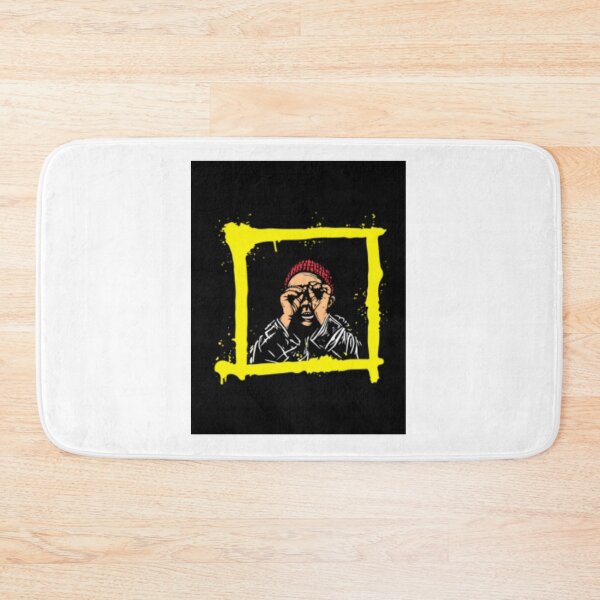 Item preview, See the unseen designed and sold by Mind Cart.
