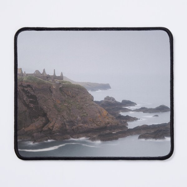 Item preview, Aberdeenshire Coast designed and sold by ShinyPhoto.
