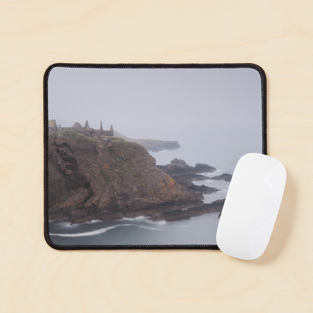 Item preview, Mouse Pad designed and sold by ShinyPhoto.