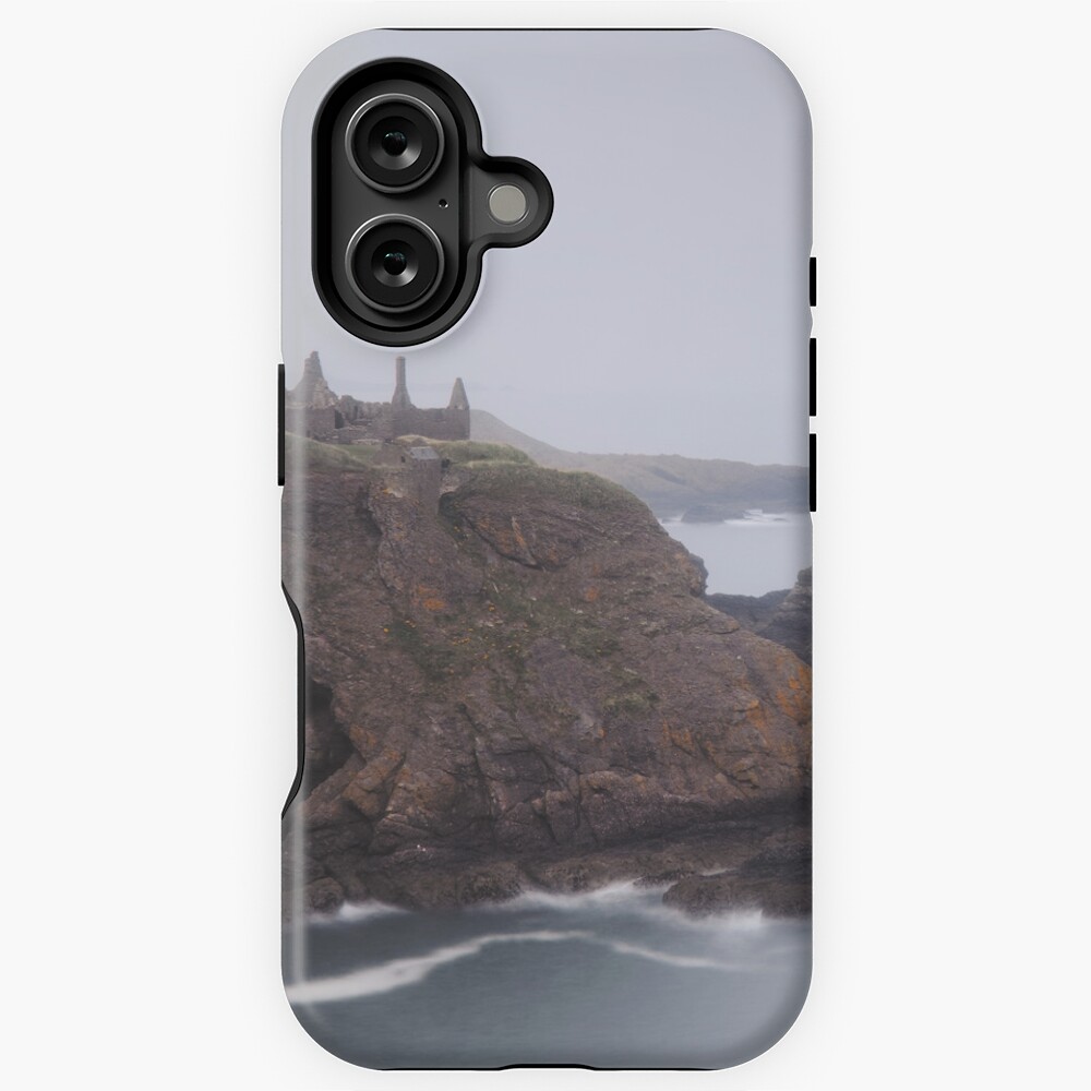 Item preview, iPhone Magsafe Tough Case designed and sold by ShinyPhoto.