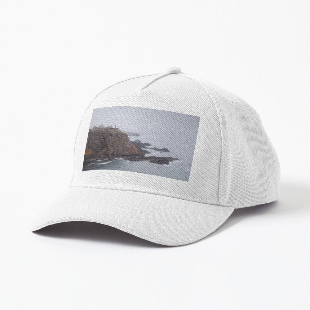 Item preview, Baseball Cap designed and sold by ShinyPhoto.