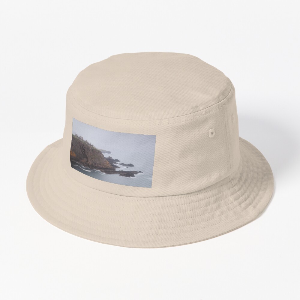 Item preview, Bucket Hat designed and sold by ShinyPhoto.
