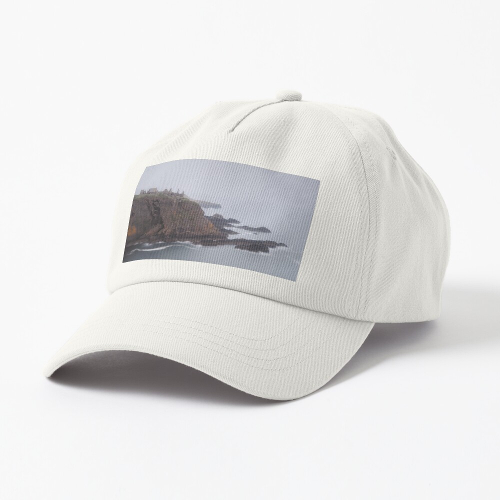 Item preview, Dad Hat designed and sold by ShinyPhoto.