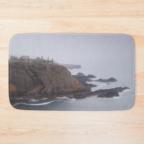 Item preview, Aberdeenshire Coast designed and sold by ShinyPhoto.