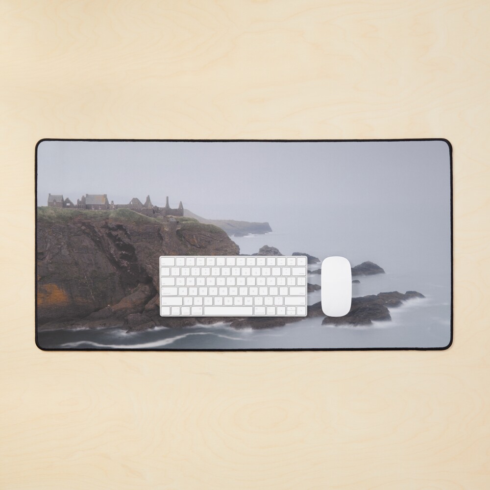 Item preview, Desk Mat designed and sold by ShinyPhoto.