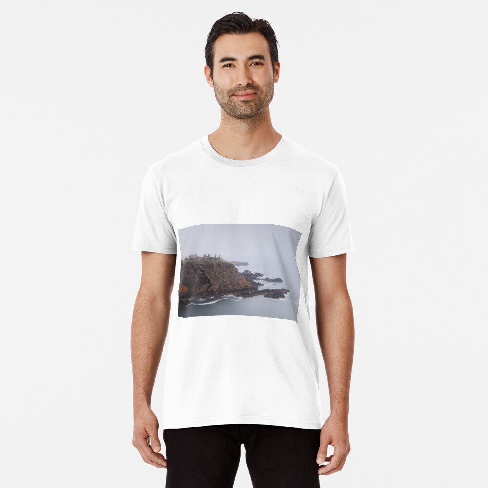 Item preview, Premium T-Shirt designed and sold by ShinyPhoto.